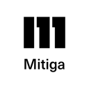 Mitiga Soltutions HackerNoon profile picture