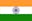 hi-flag