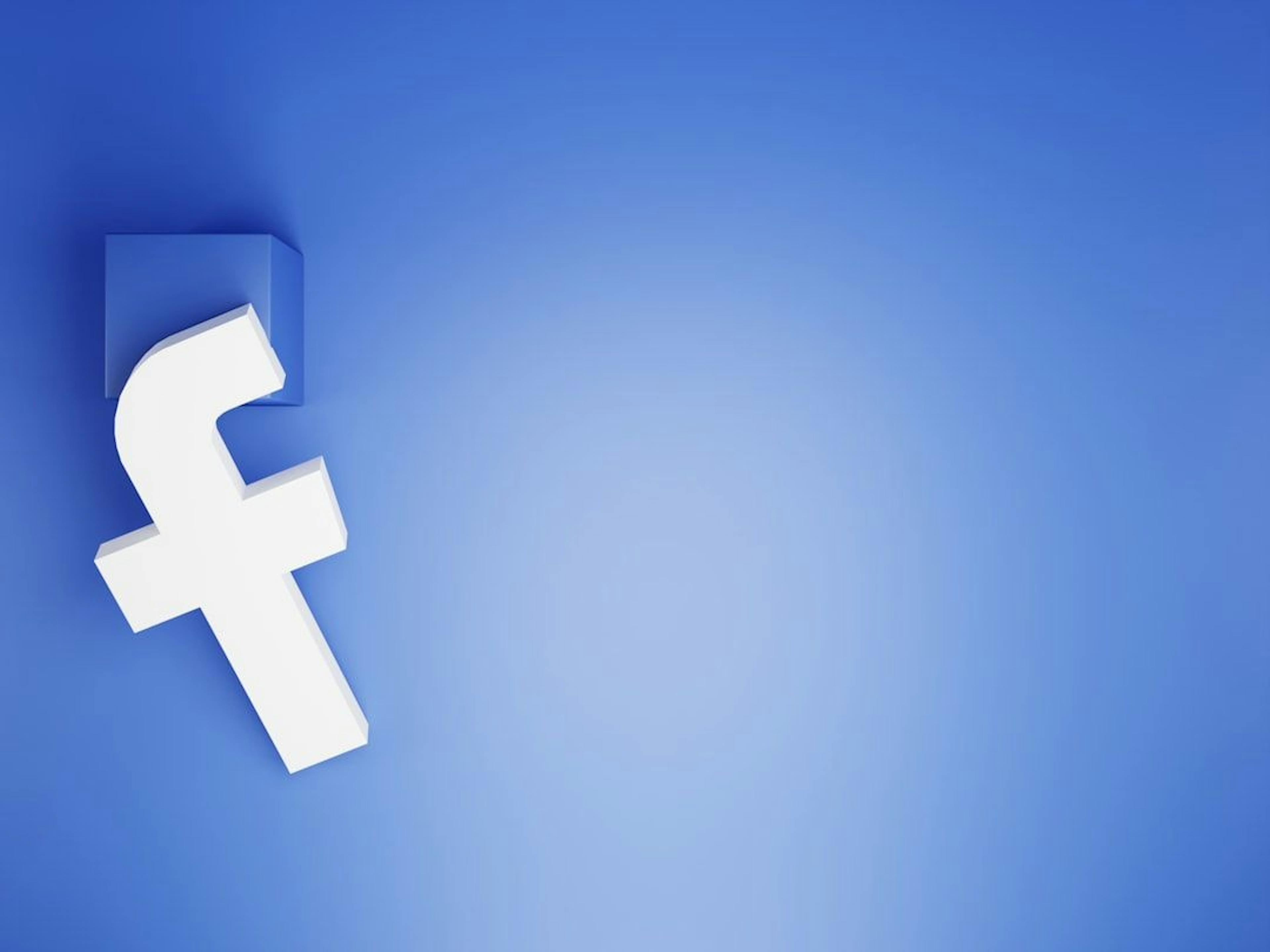 /spammer-madness-facebooks-broken-system-thats-booting-the-wrong-bloke feature image