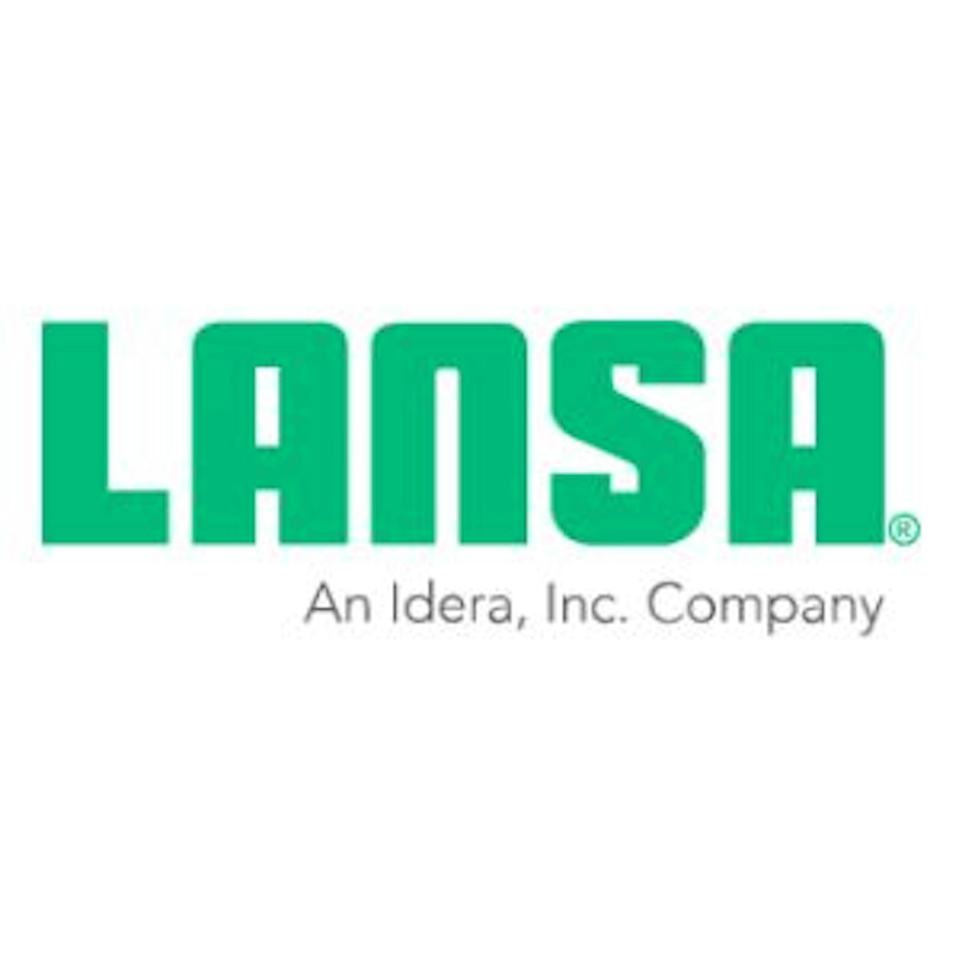 Lansa HackerNoon profile picture