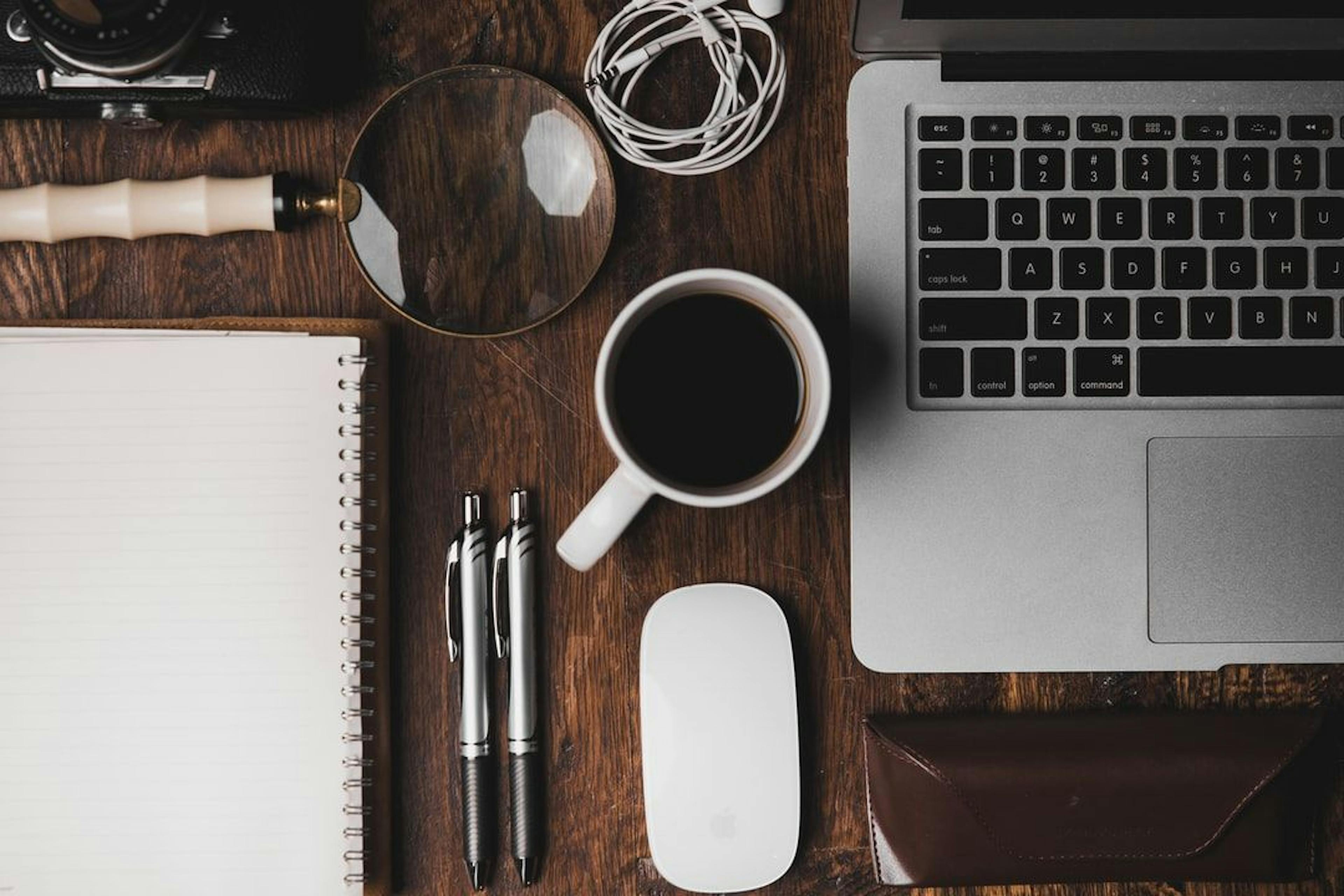featured image - How To Get The Most Productivity Out Of Low-Code Modernization