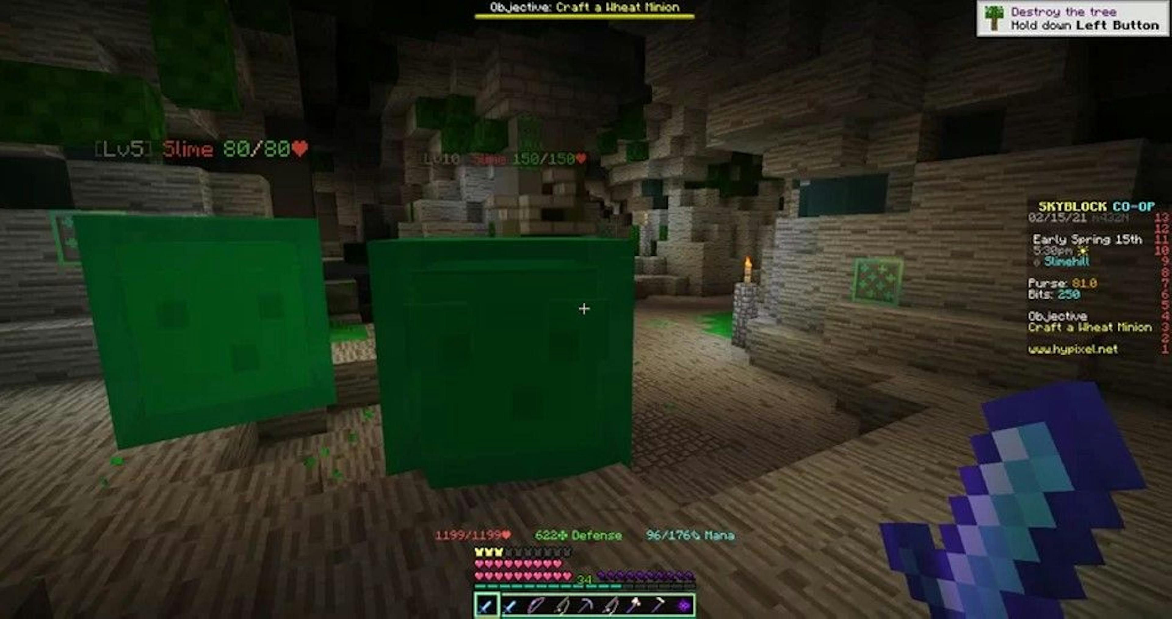 /5-best-minecraft-pvp-texture-packs feature image
