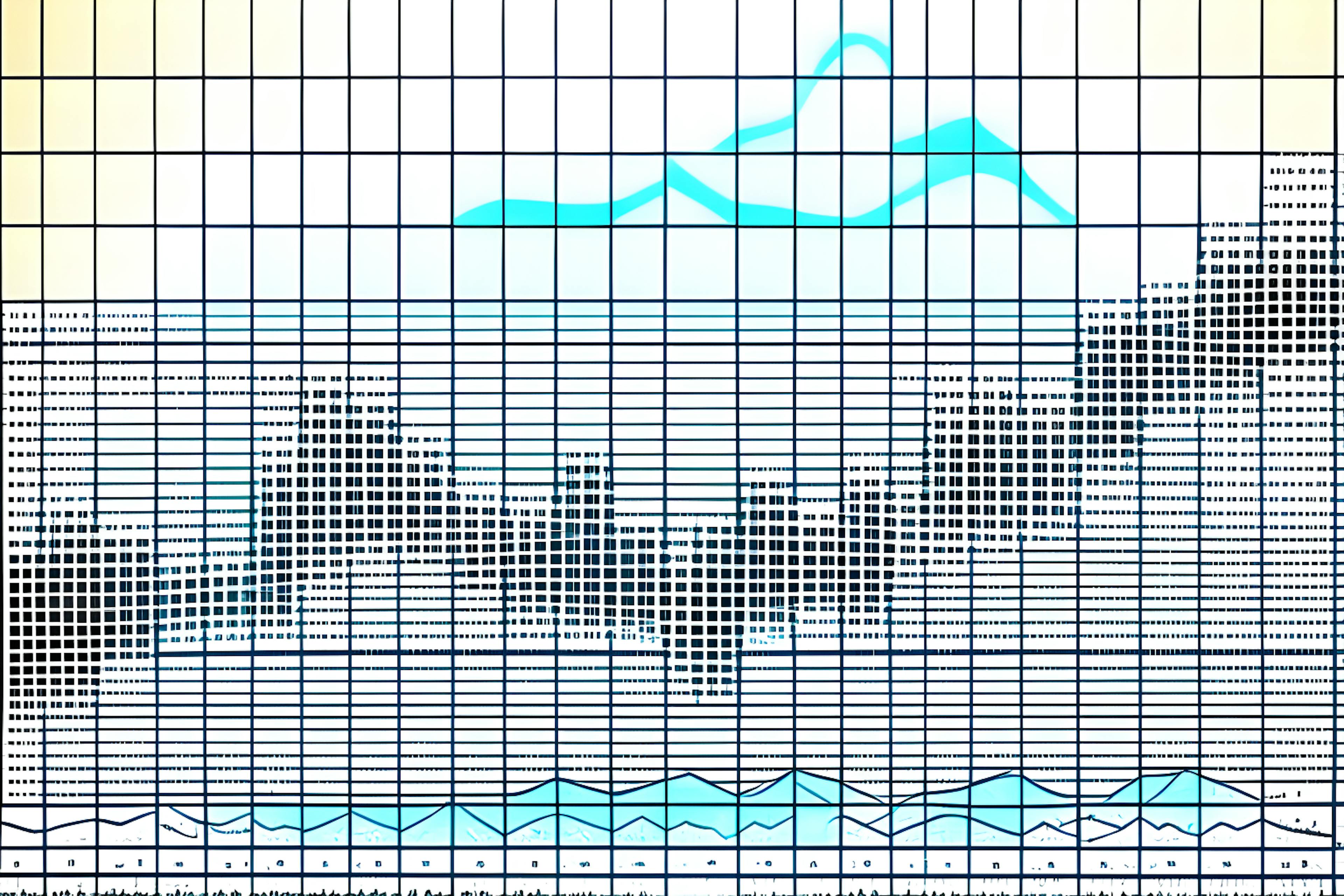 PineScript for Beginners: Writing Your First TradingView Indicator