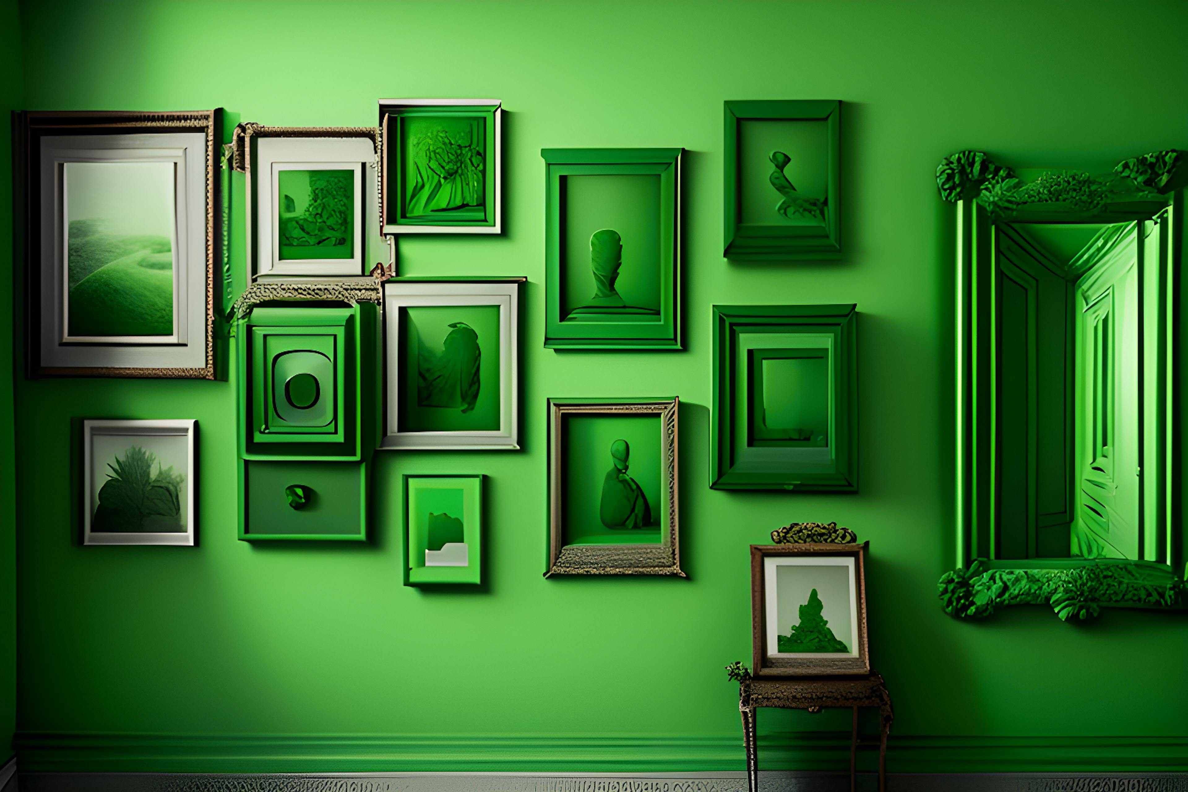 /the-hackernoon-museum-ai-image-art-gallery feature image