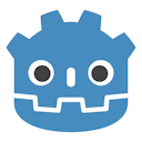 Godot Engine (Technical Documentation) HackerNoon profile picture