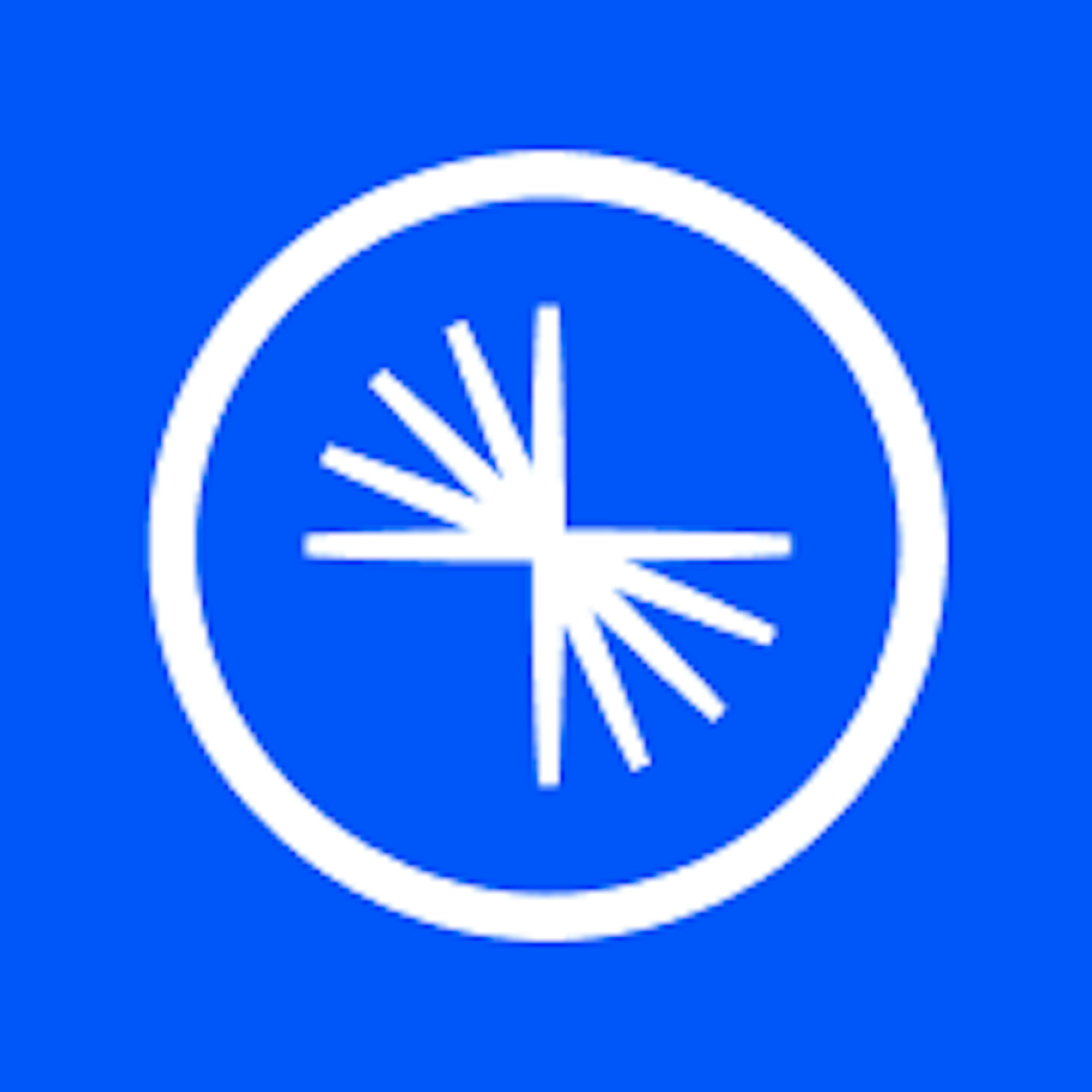 Confluent HackerNoon profile picture