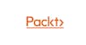 Packt
