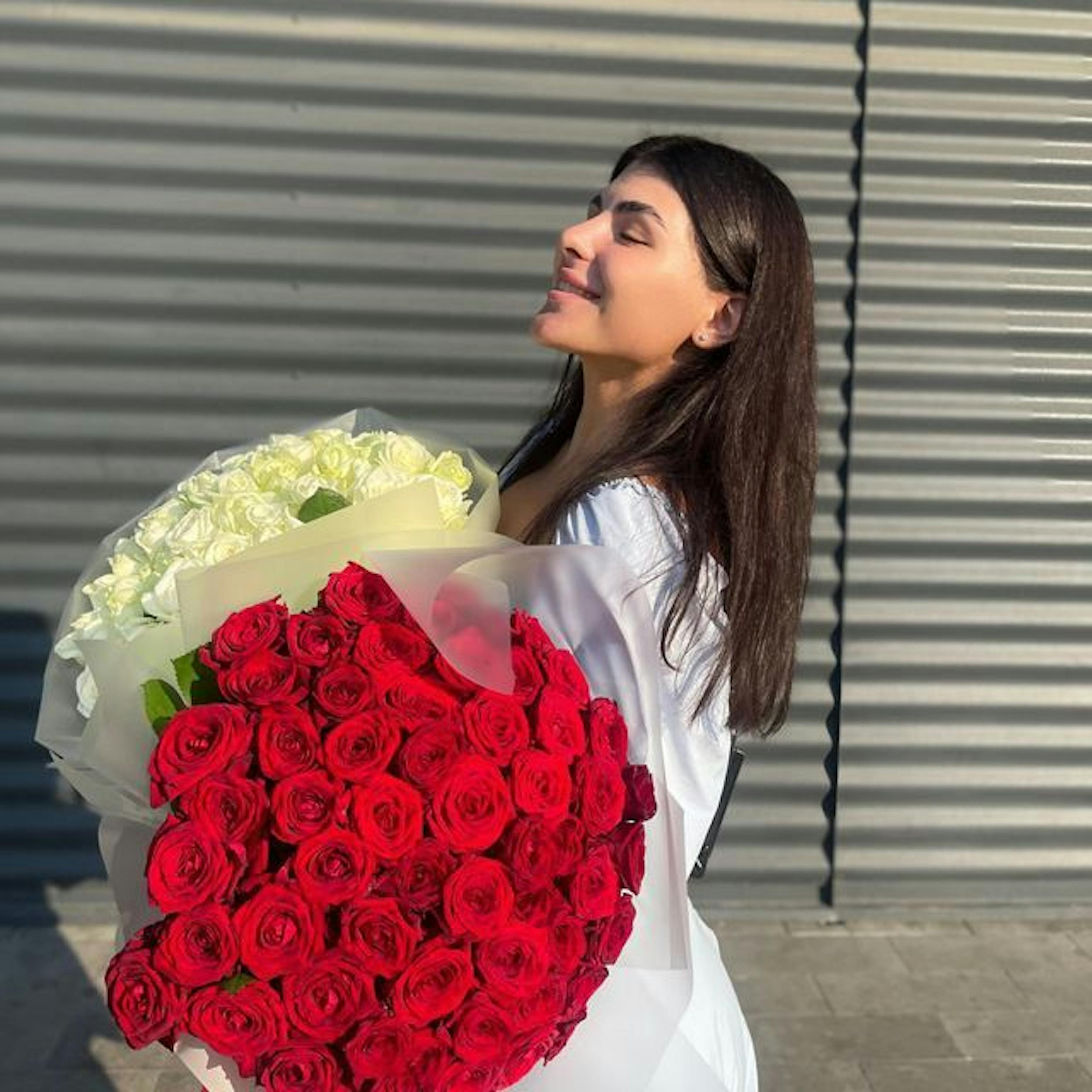 Sofia Konobievska HackerNoon profile picture