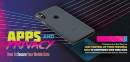 Article Thumbnail