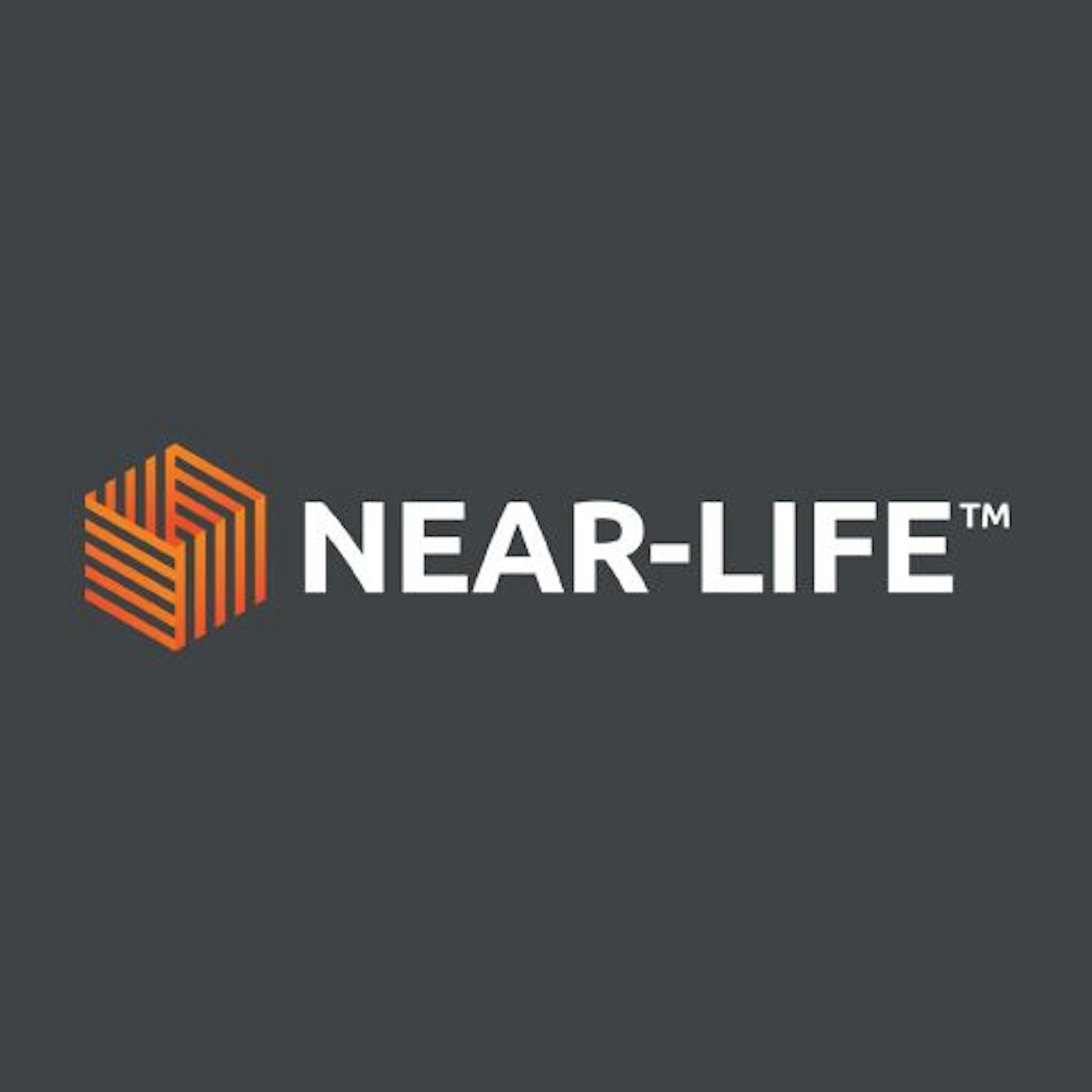 Near-Life HackerNoon profile picture