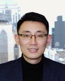 Ronghui Gu HackerNoon profile picture
