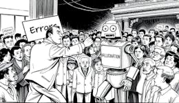 Article Thumbnail