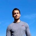 Kyriakos Eleftheriou HackerNoon profile picture