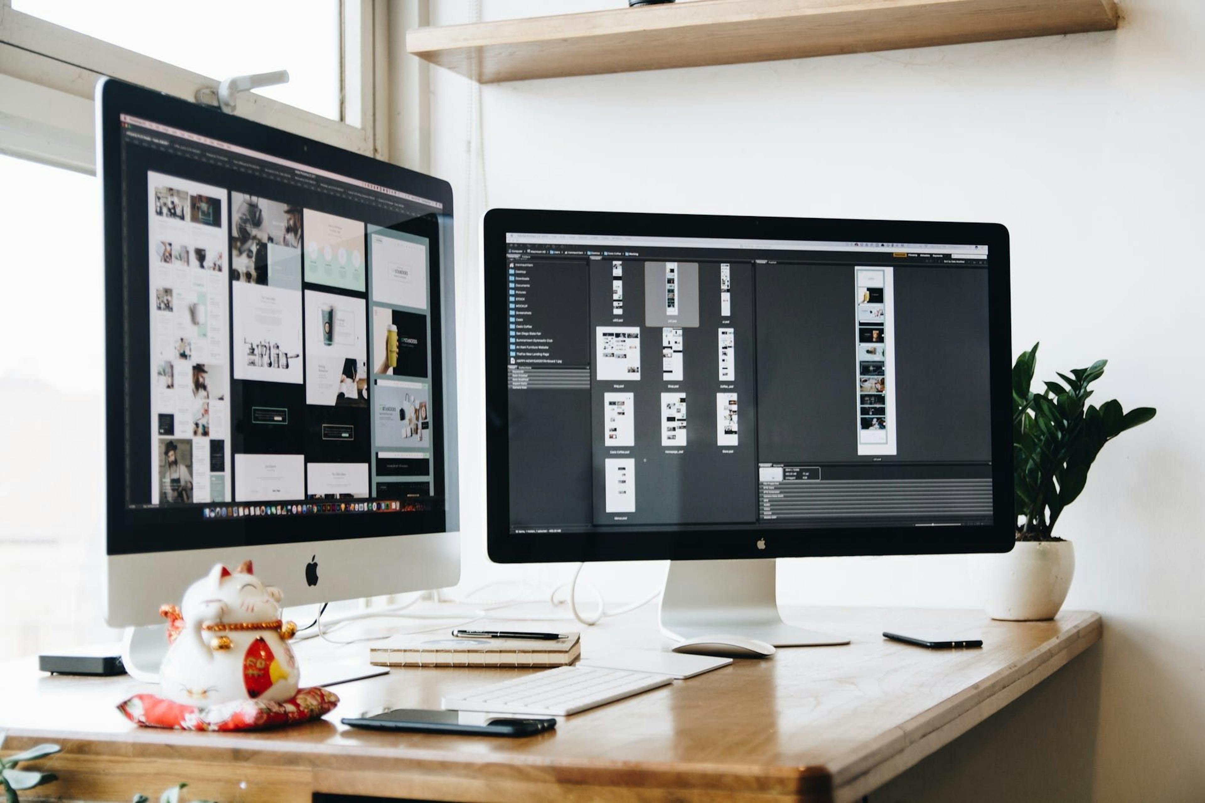 /designing-an-effective-ui-improve-your-ecommerce-website-design feature image