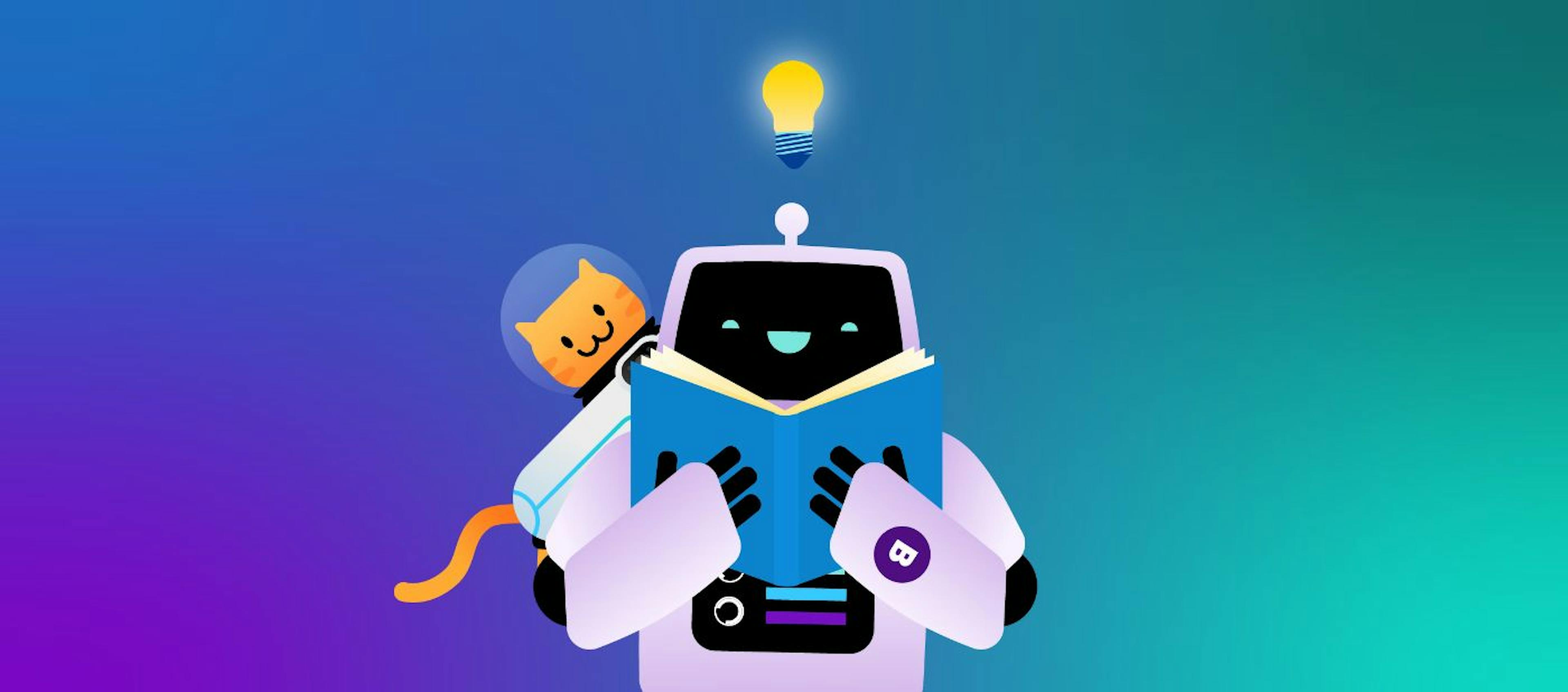 featured image - Automation and the CI/CD Pipeline
