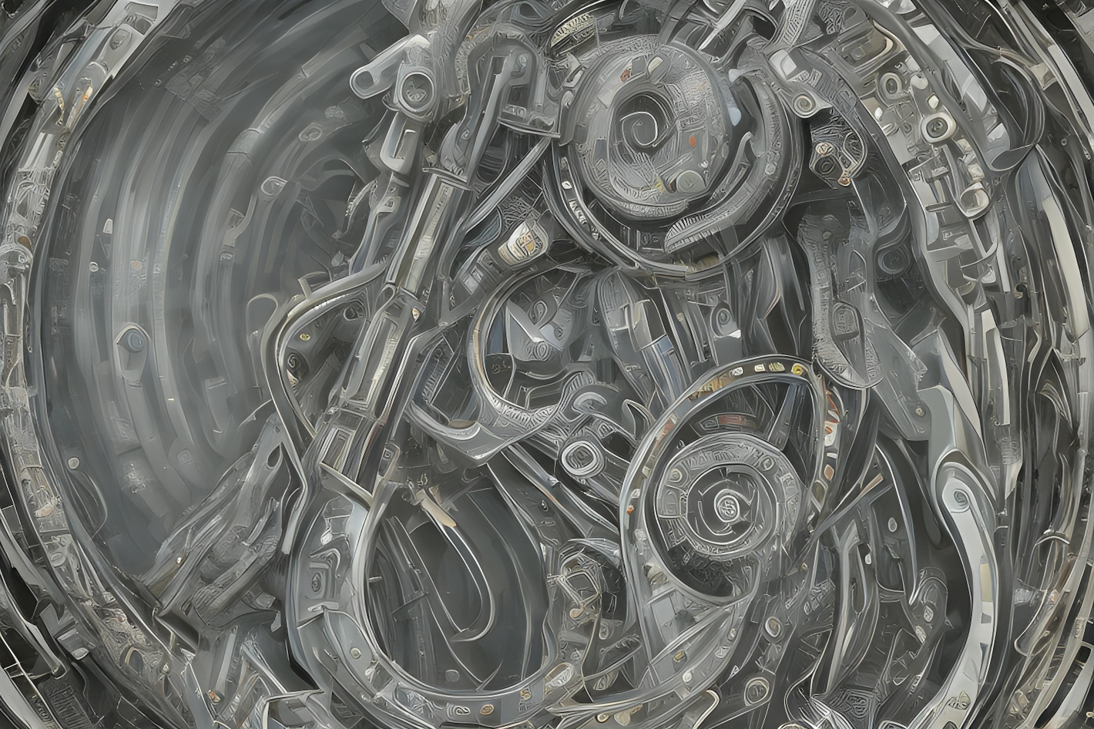featured image - 12 Best Pre-Installed R Datasets Commonly Used for Statistical Analysis