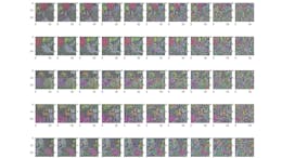 Article Thumbnail