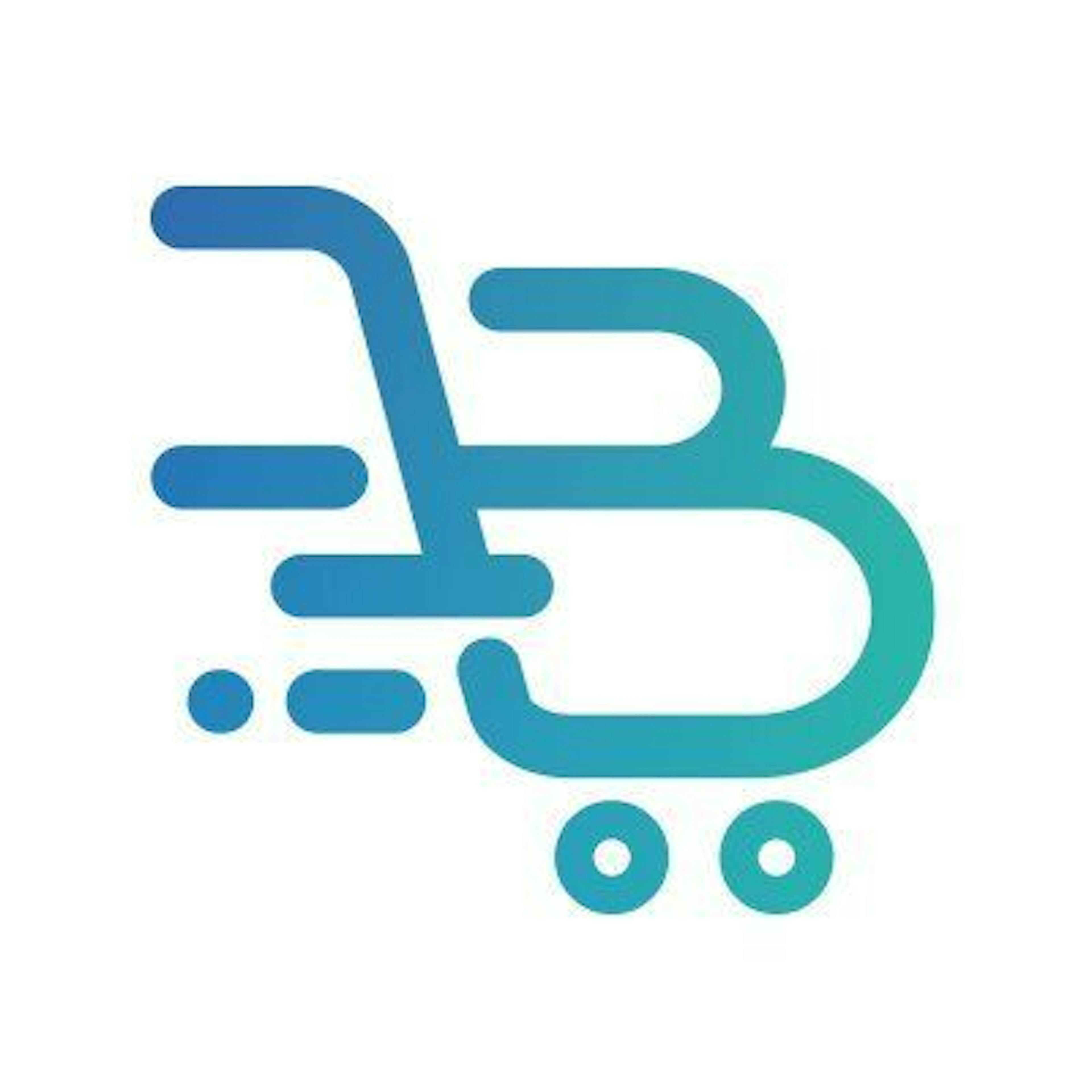 Buying.com HackerNoon profile picture