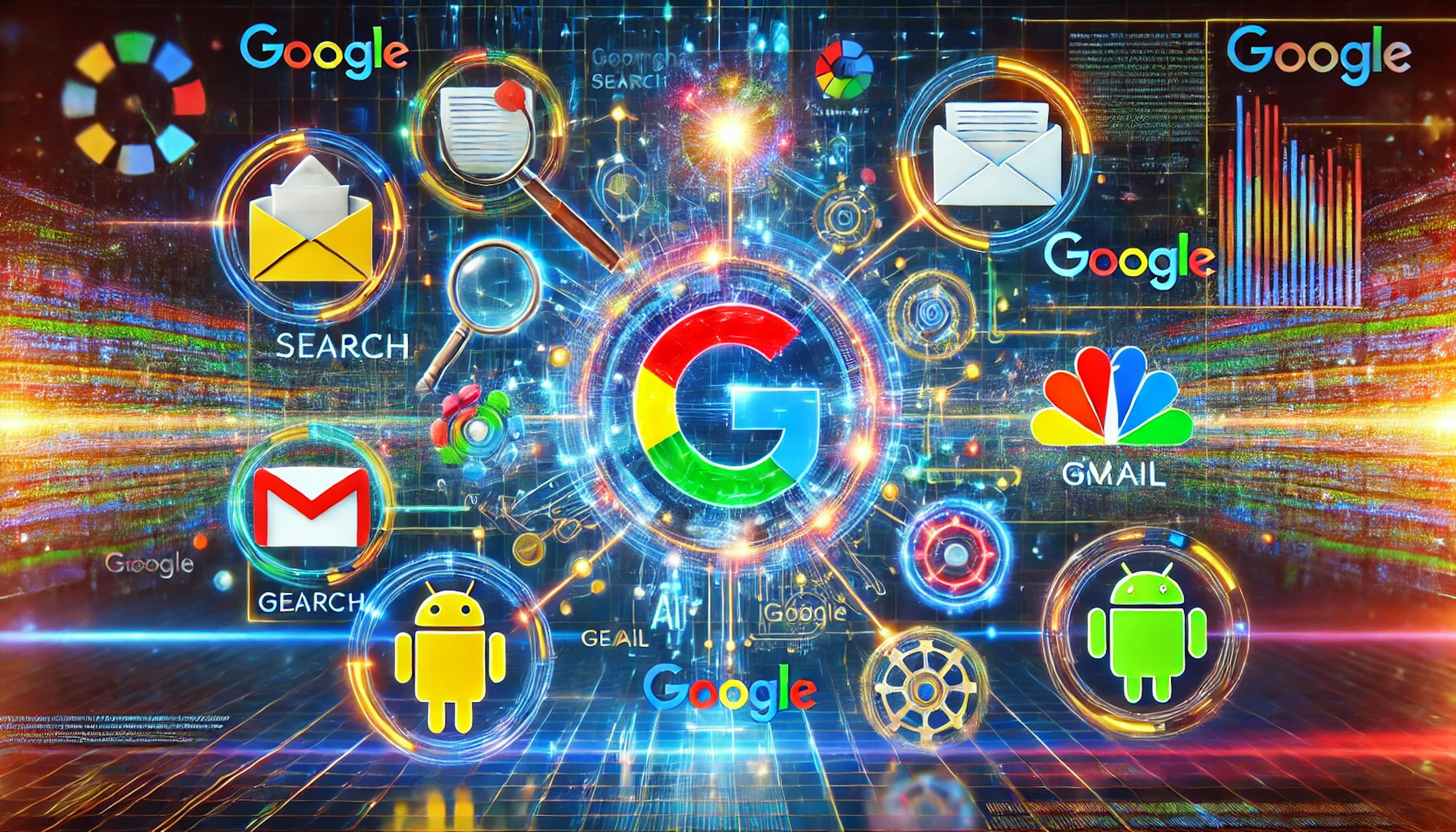 /googles-ai-power-moves-with-gemini-20-and-project-mariner feature image