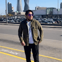 L Javier Tovar HackerNoon profile picture
