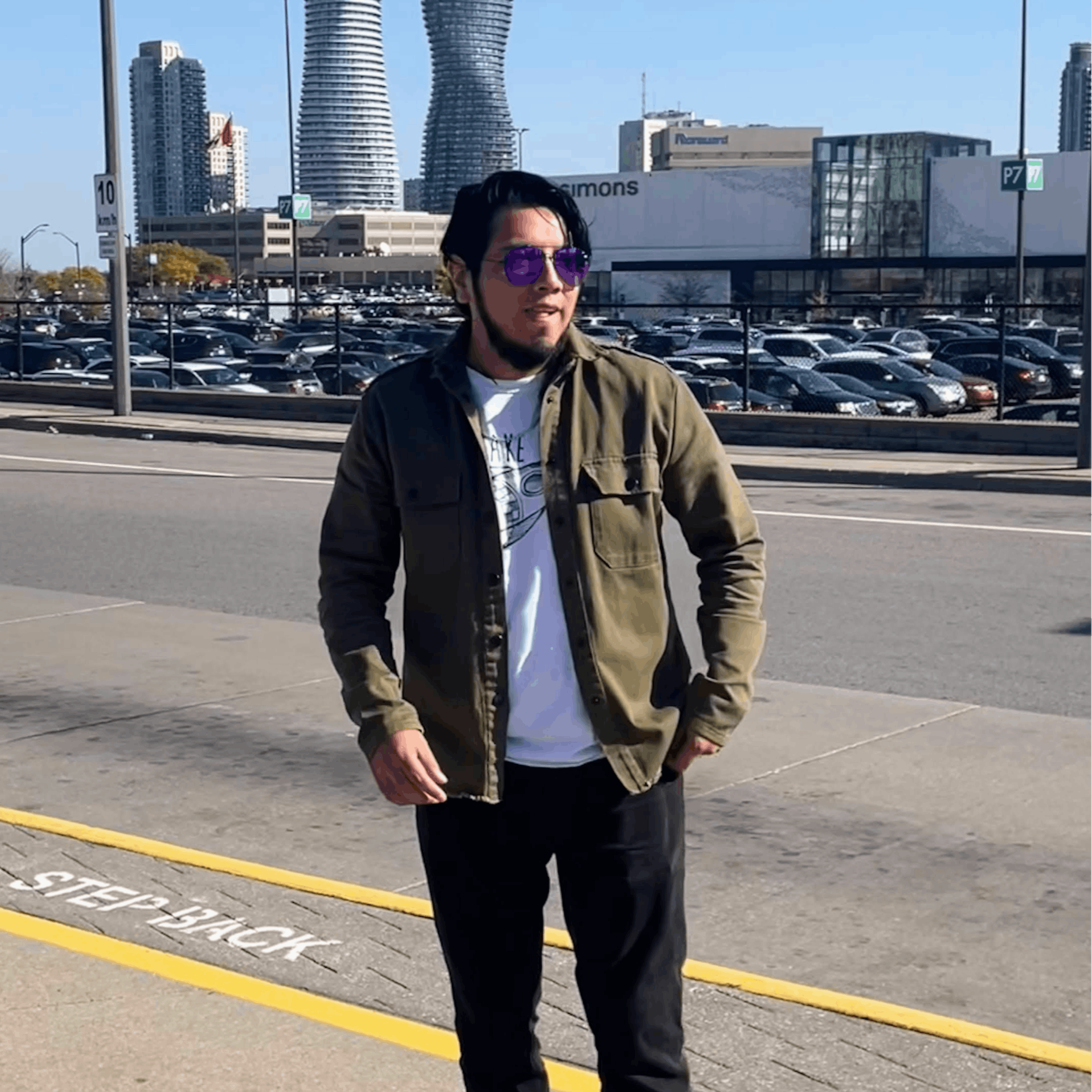 L Javier Tovar HackerNoon profile picture