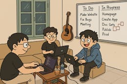 Article Thumbnail