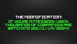 Article Thumbnail