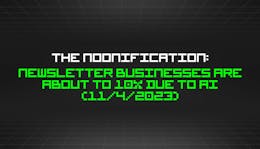 Article Thumbnail