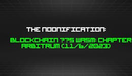 Article Thumbnail