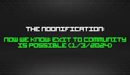 Article Thumbnail