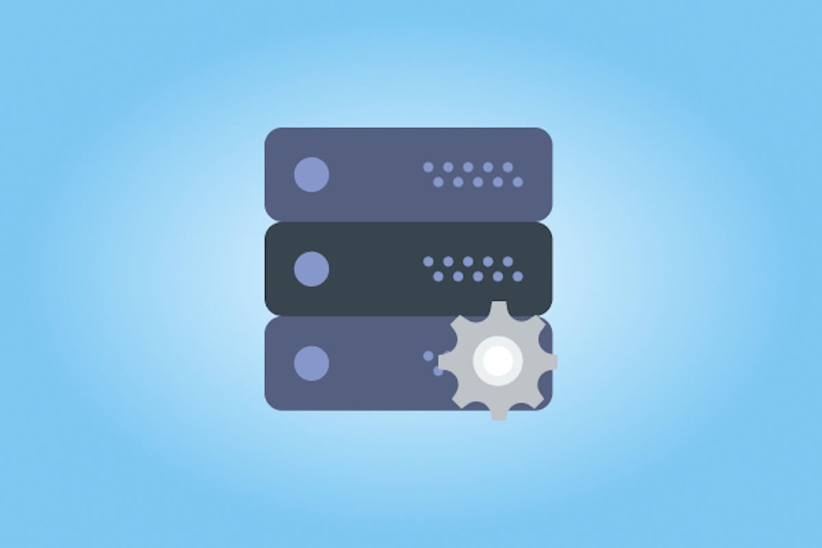 featured image - Changing Database Column in Rails 5