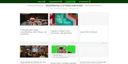 Article Thumbnail