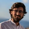 Raffaele Florio