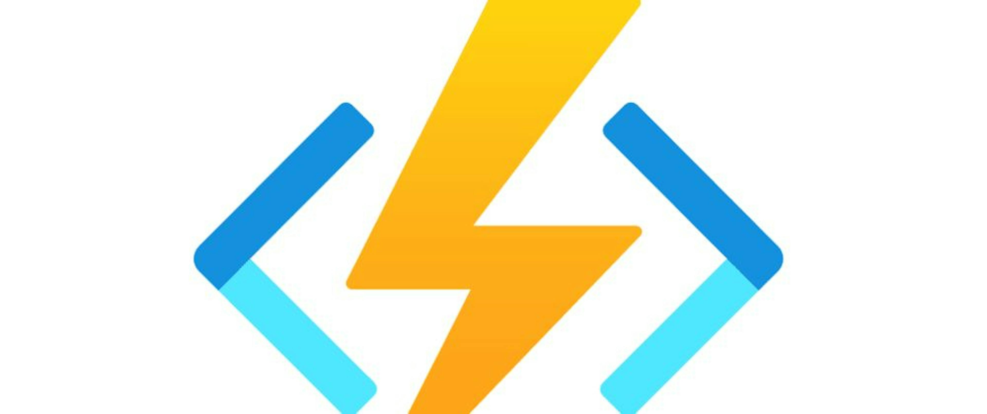 How to use Azure Functions Core Tools to create a local.settings.json file and run Functions locally
