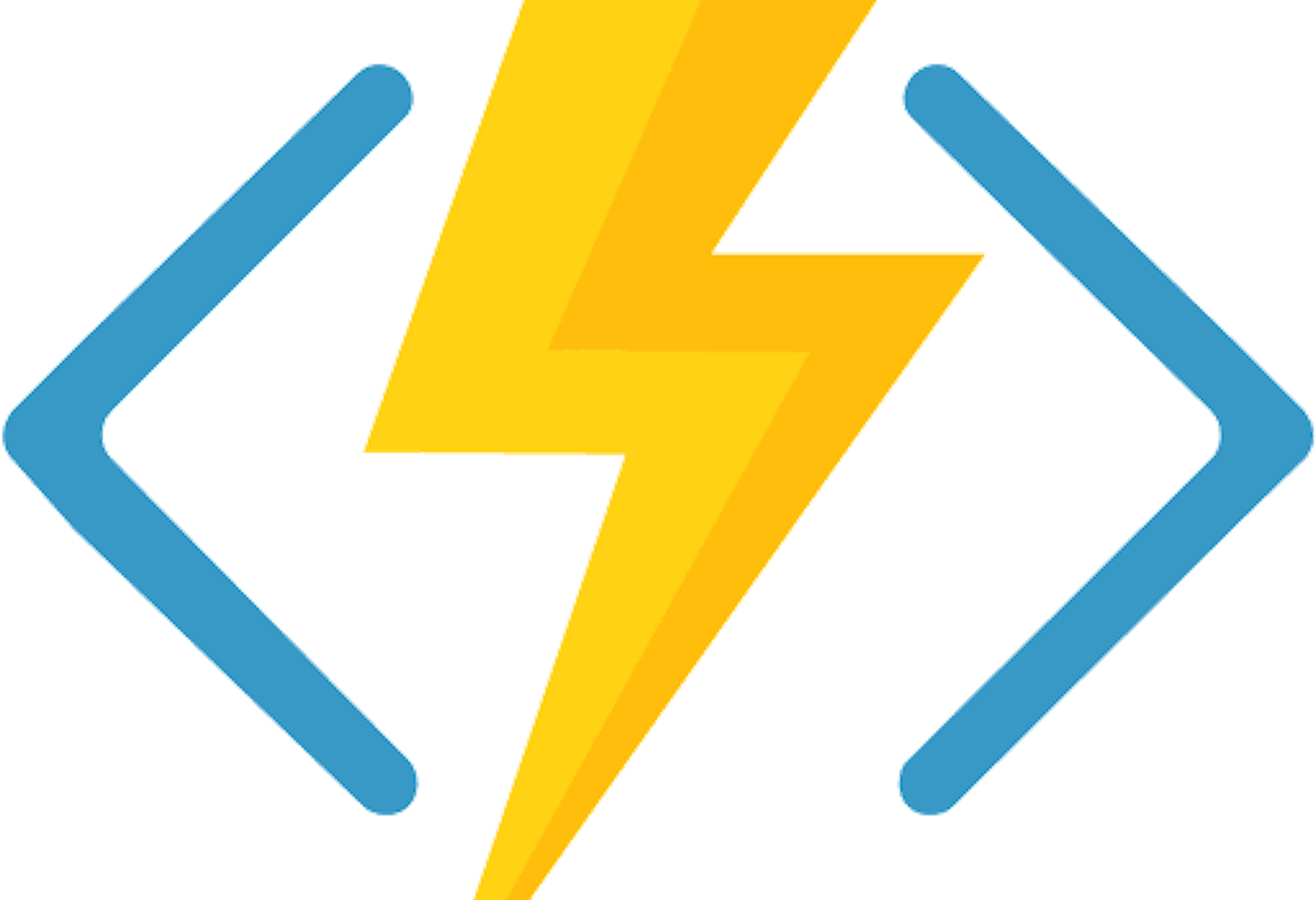 How to Run C# Azure Functions in an Isolated Process