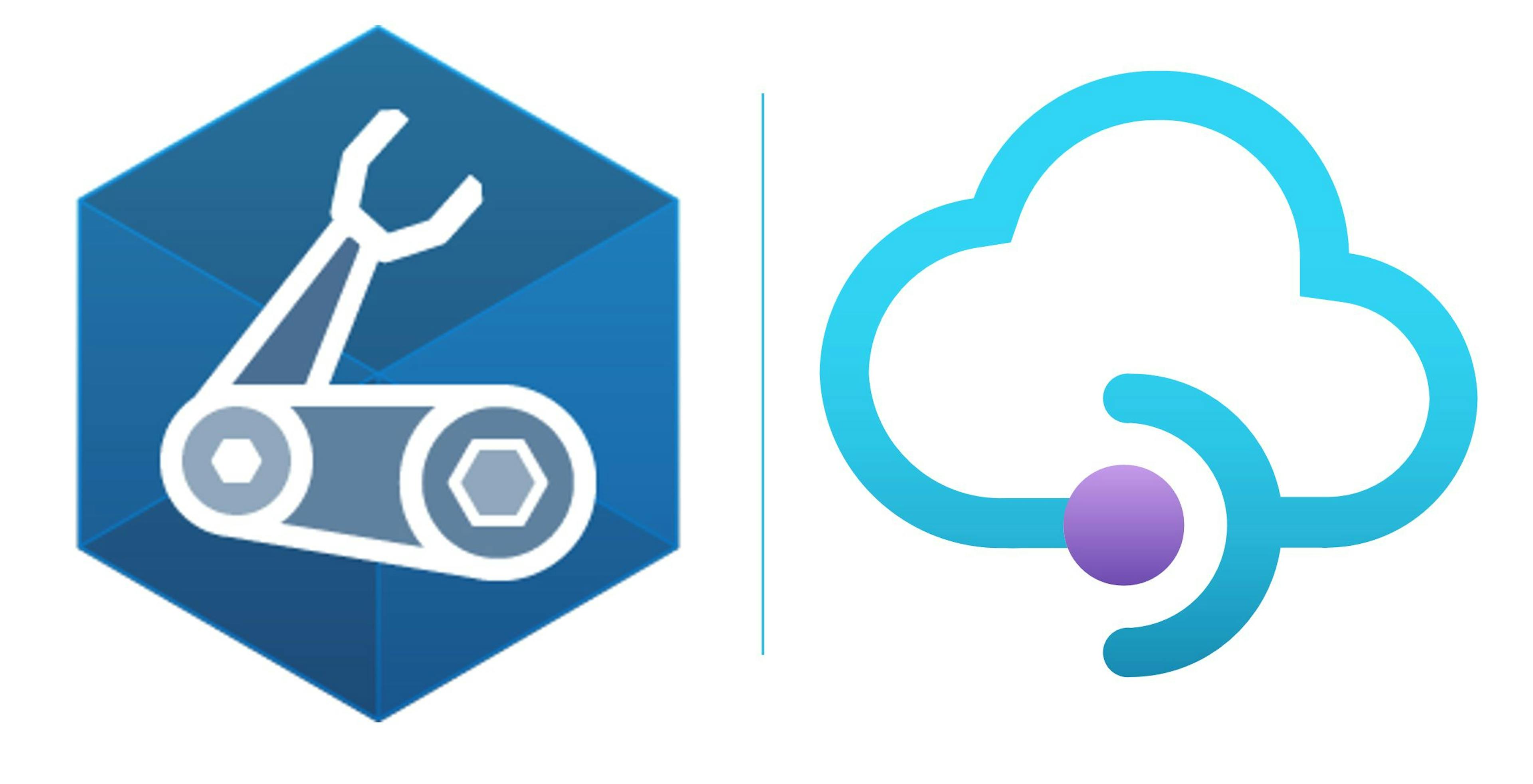 How to Create an Azure API Management Instance using Bicep Lang via Azure DevOps