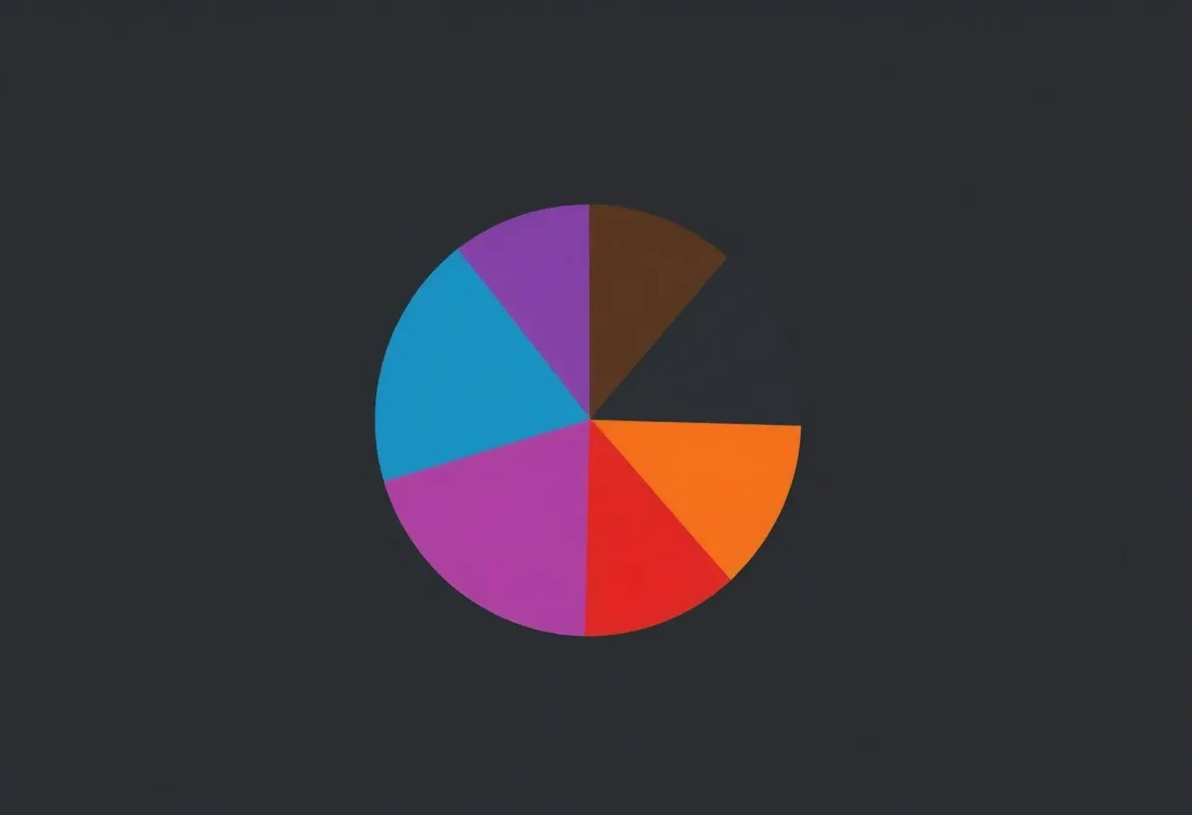 /how-valid-are-the-results-of-the-gamekins-experiment feature image