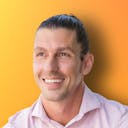 BenoitMalige HackerNoon profile picture