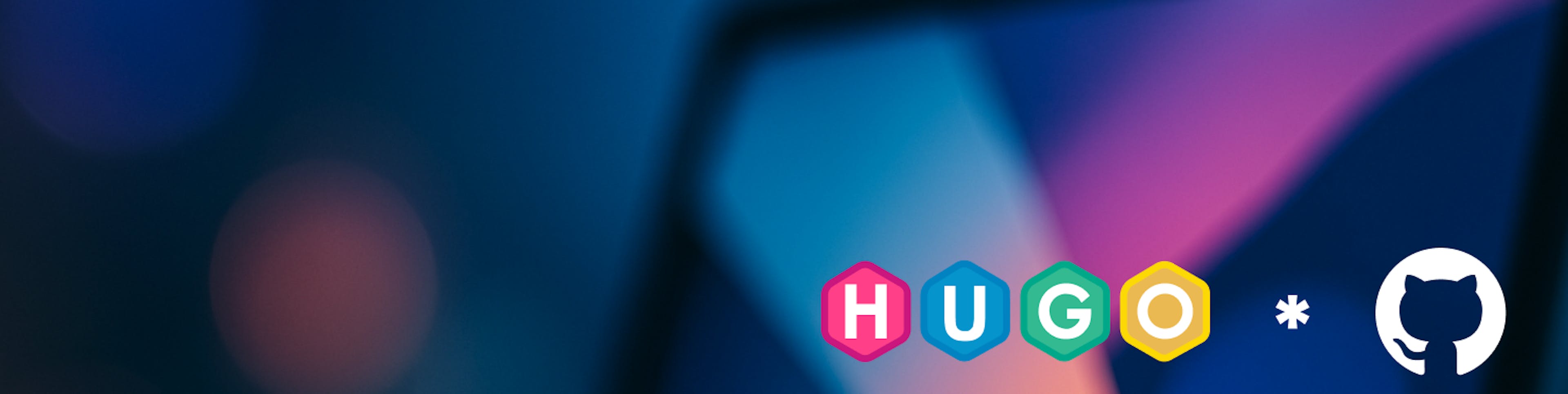 /how-to-deploy-a-hugo-blog-to-github-pages-with-actions feature image