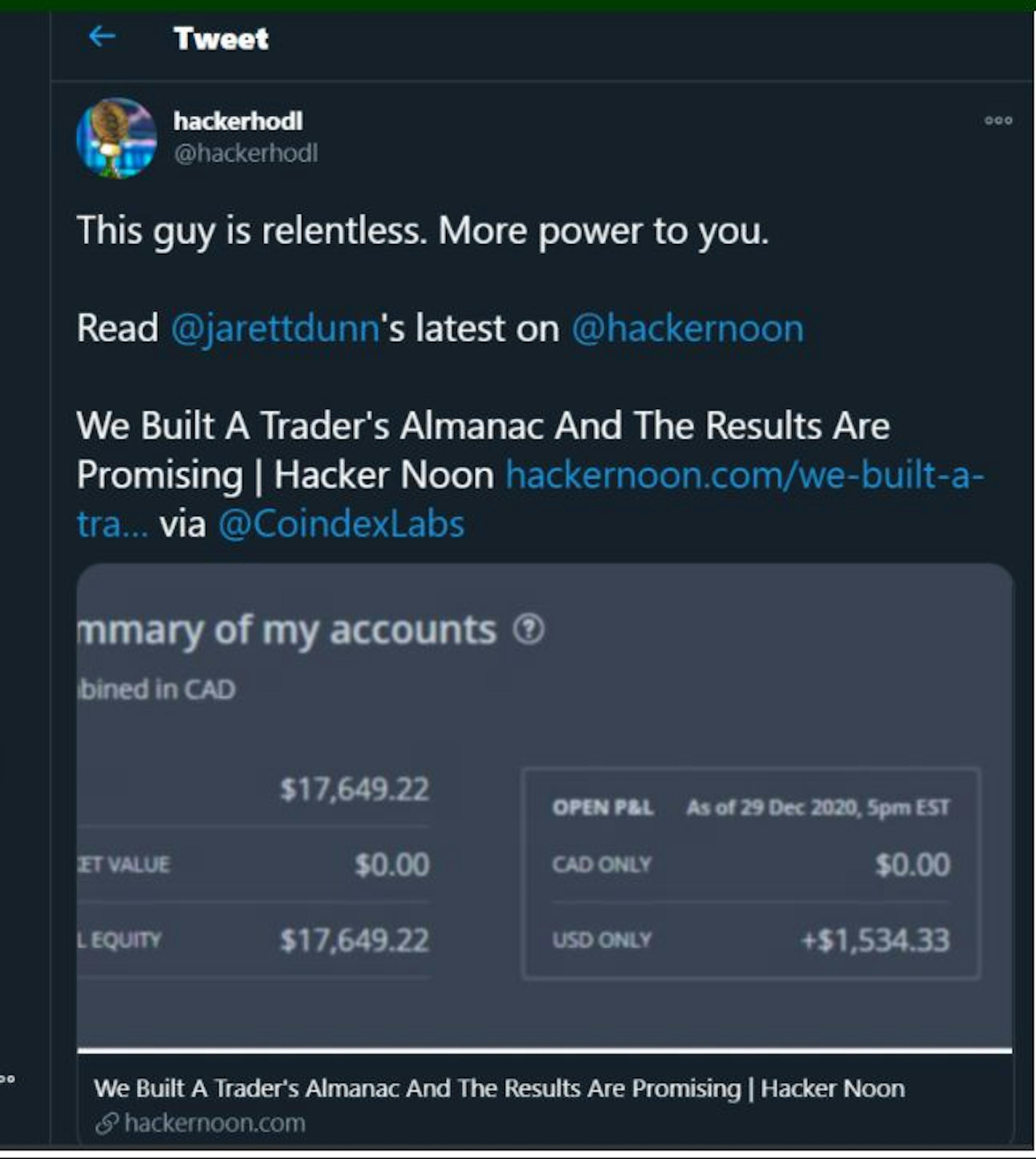 /dear-substack-writers-whove-been-approached-by-techbullion-0z2v319a feature image
