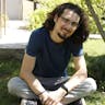 Farid Musa