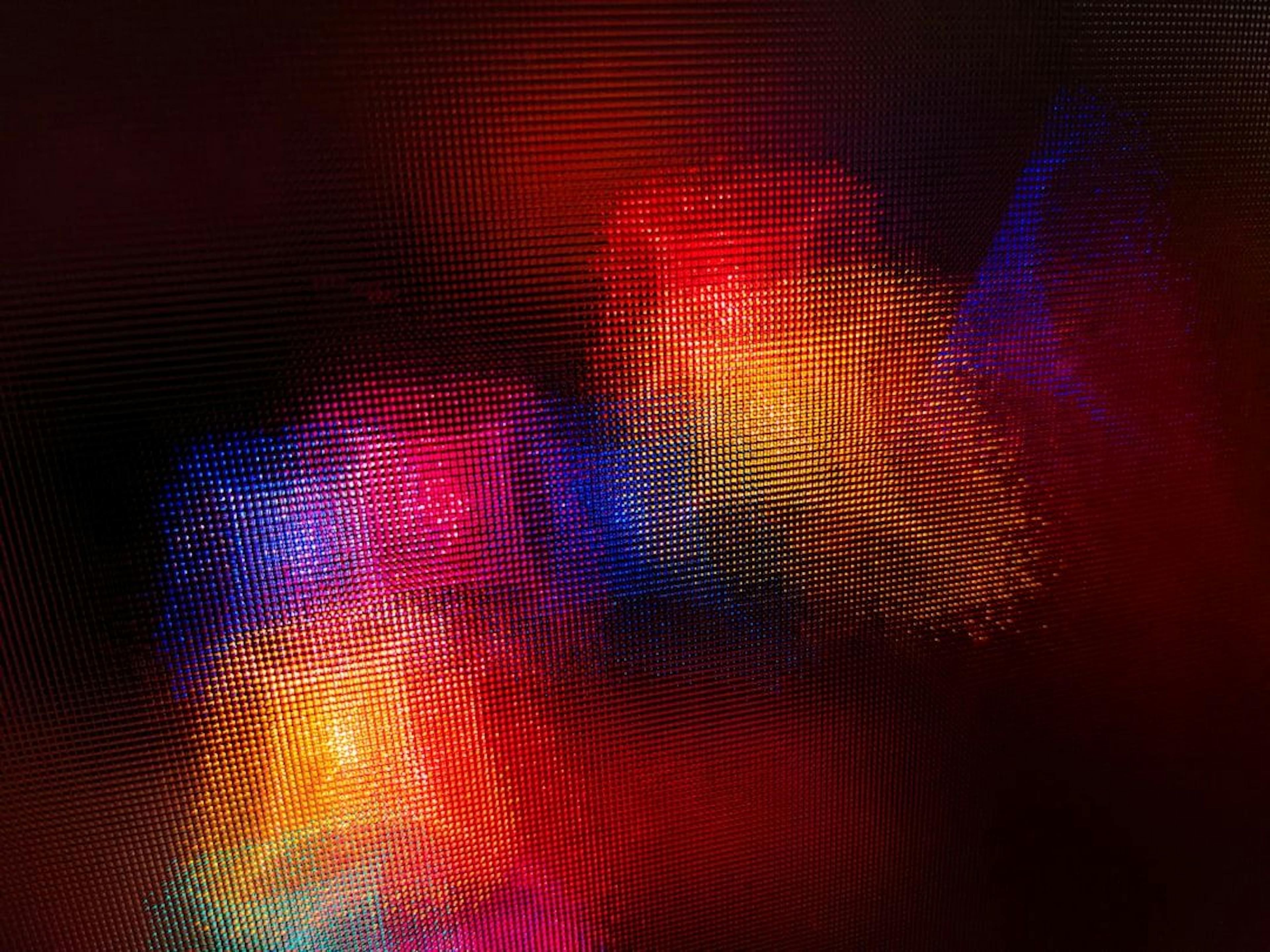 /preparing-for-the-impact-of-quantum-computing-on-cloud-security feature image