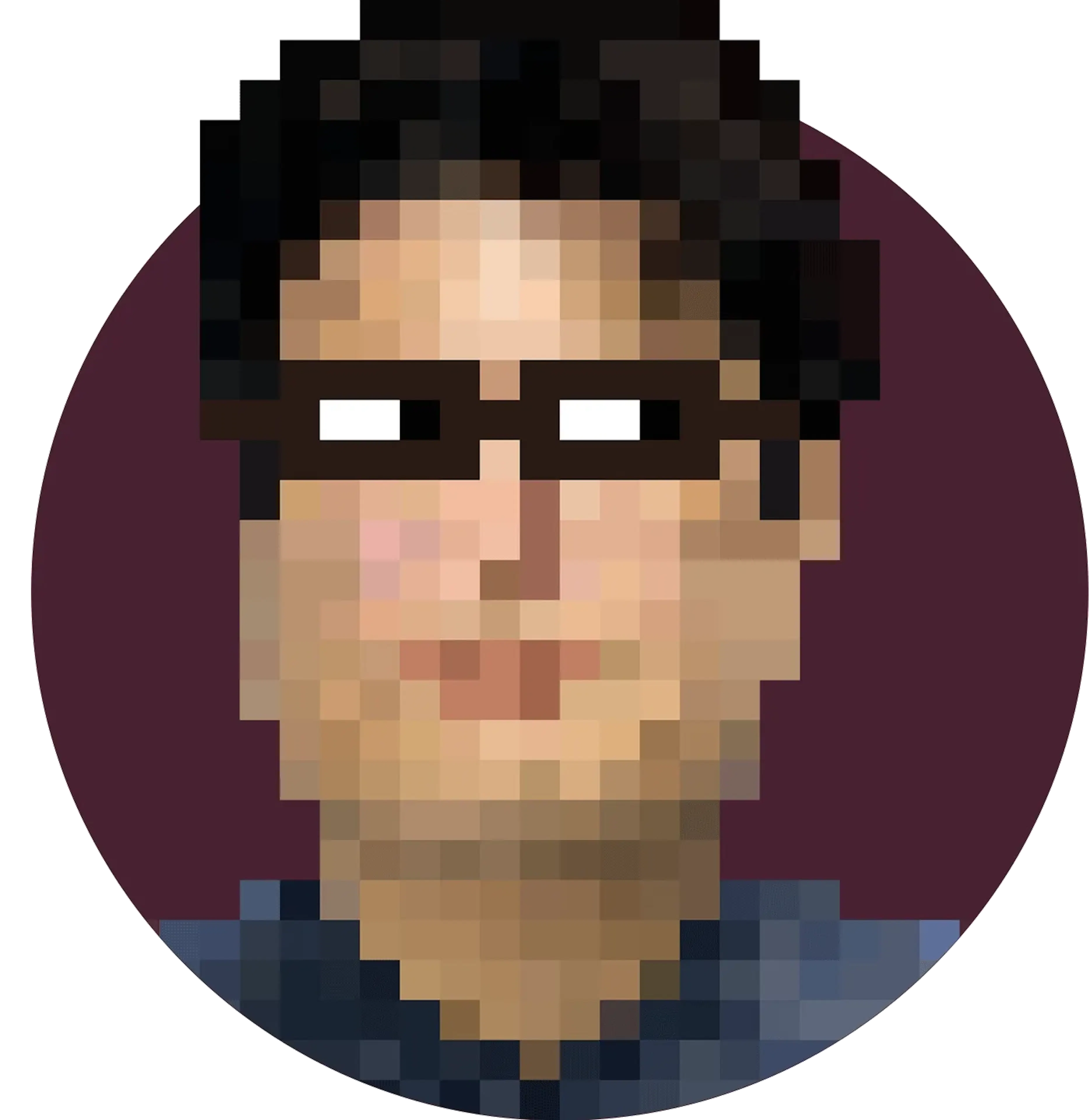 Tuan Anh Vu HackerNoon profile picture
