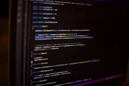 Article Thumbnail