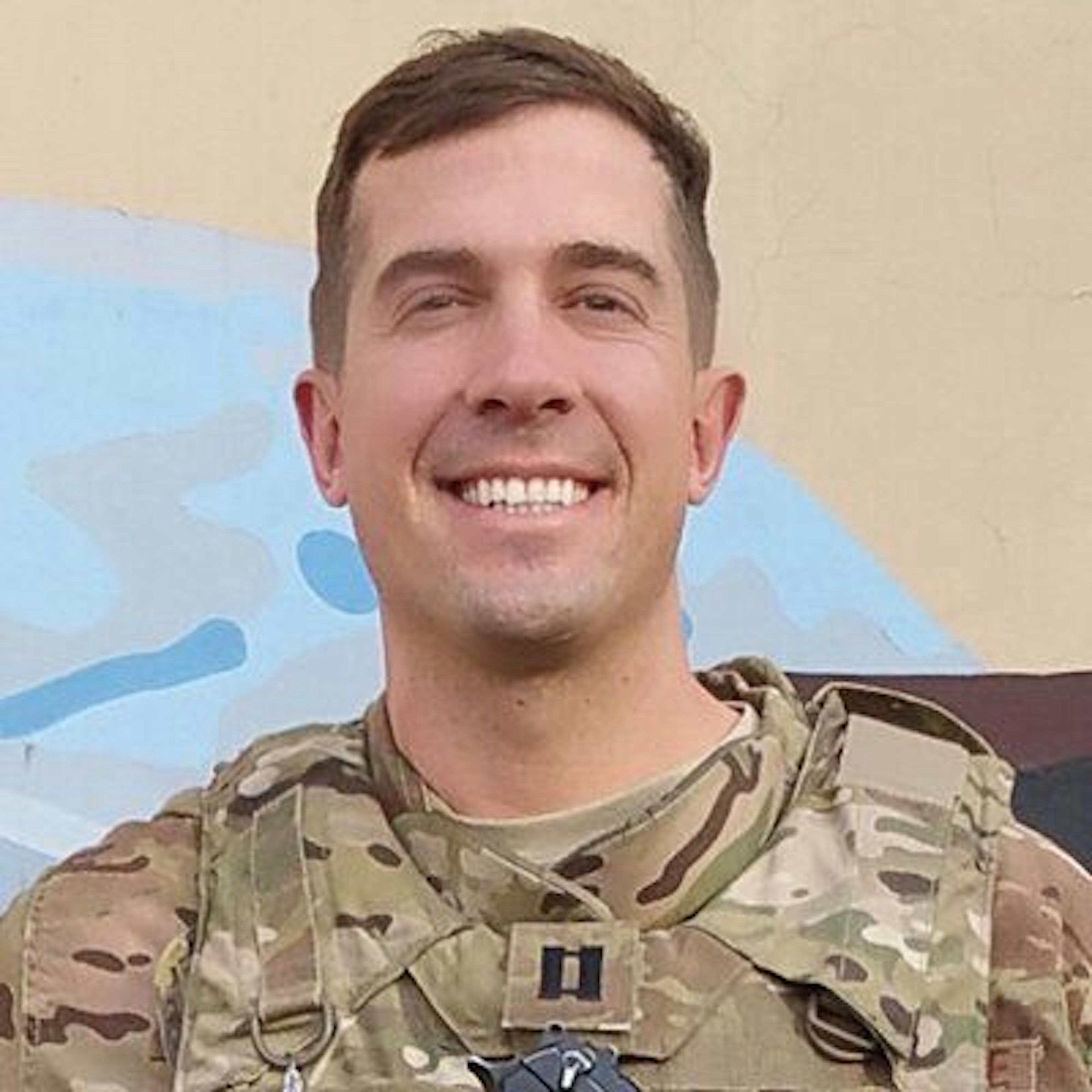 Adam Zarazinski HackerNoon profile picture