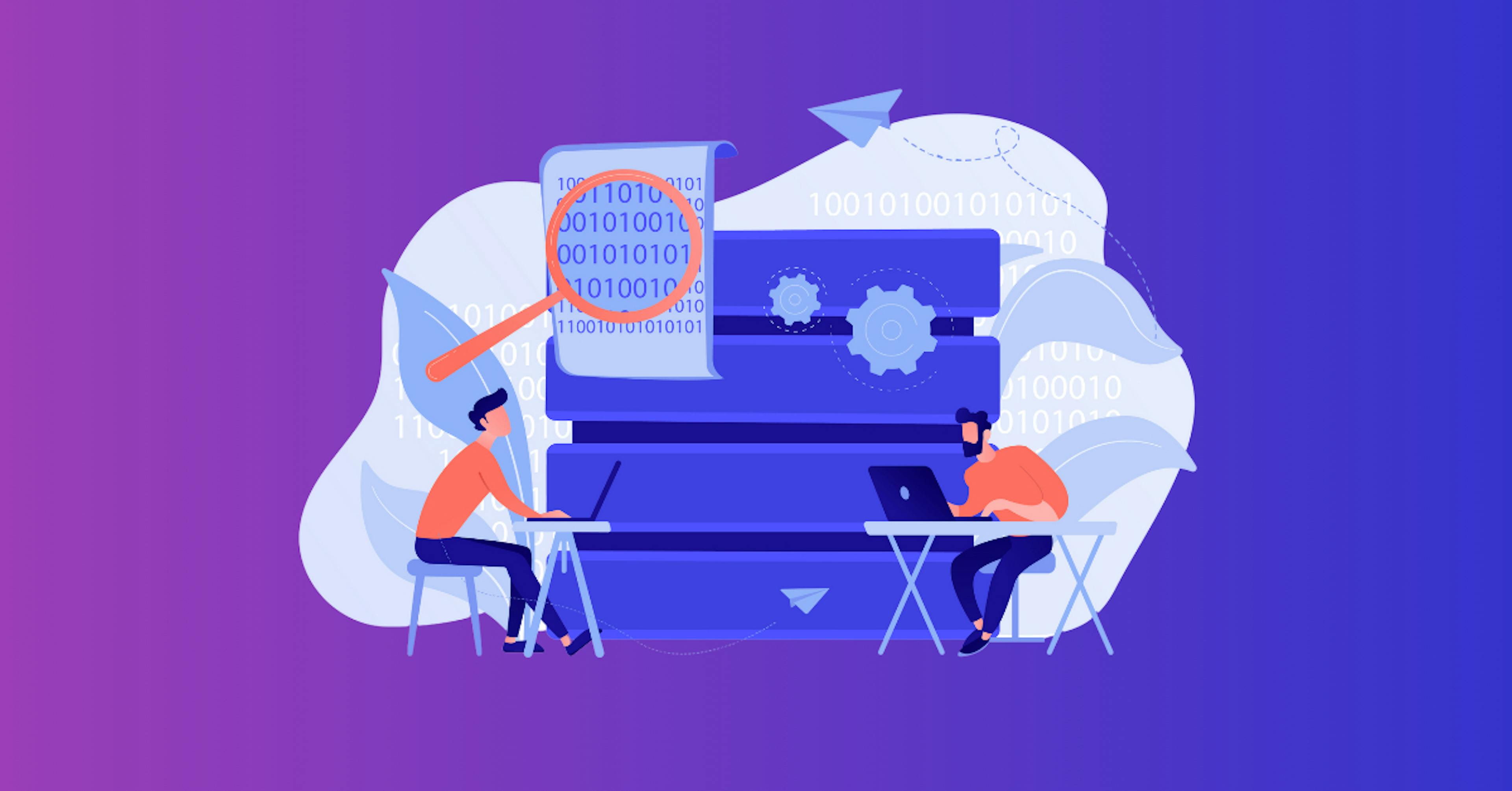 /scalable-and-secure-data-driven-application-with-multi-tenant-databases-and-embedded-analytics feature image