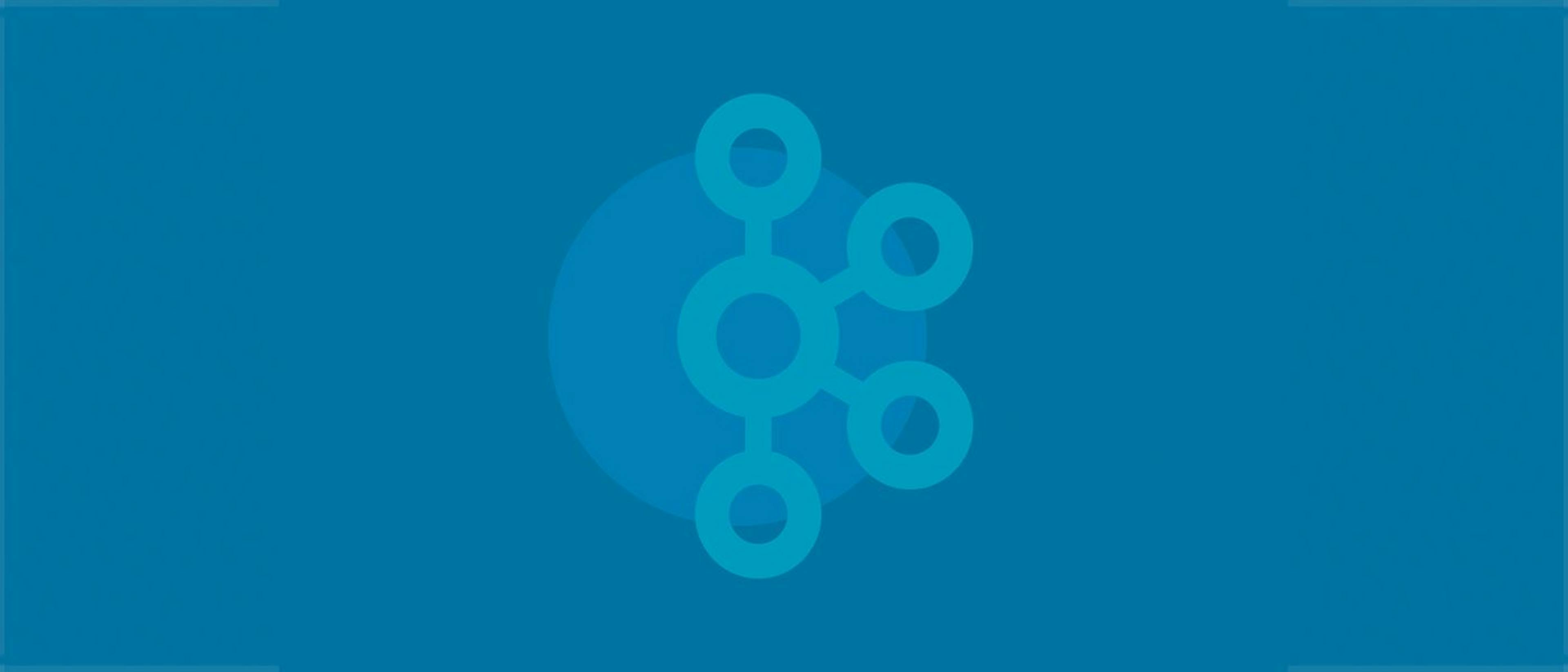 featured image - 5 Things Every Apache Kafka Dev Needs To Know: A Performance and Architectural Deep Dive
