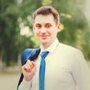 Visme HackerNoon profile picture