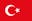 tr-flag