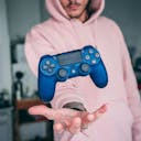 Marc Magrini HackerNoon profile picture